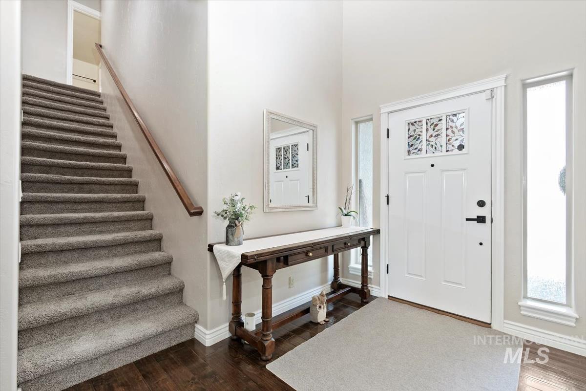 2630 Dogwood Ave Property Photo 4