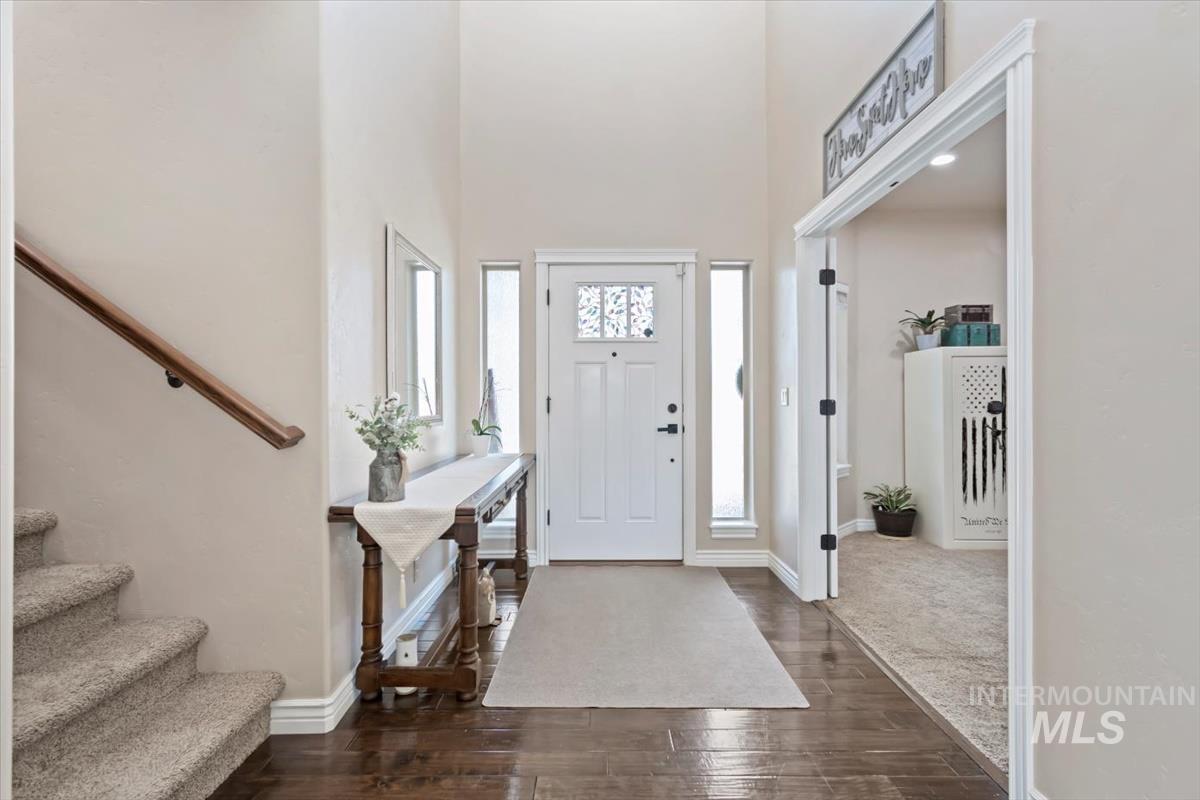 2630 Dogwood Ave Property Photo 5