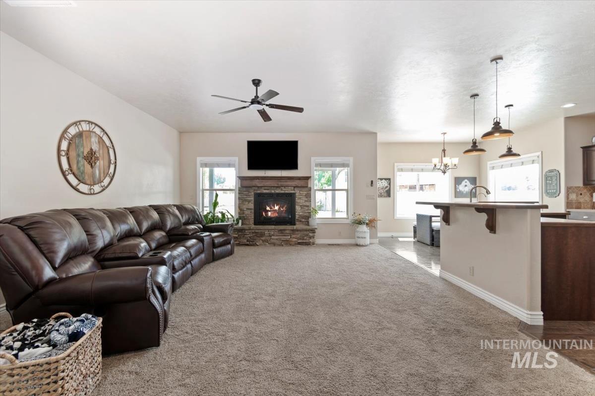 2630 Dogwood Ave Property Photo 7