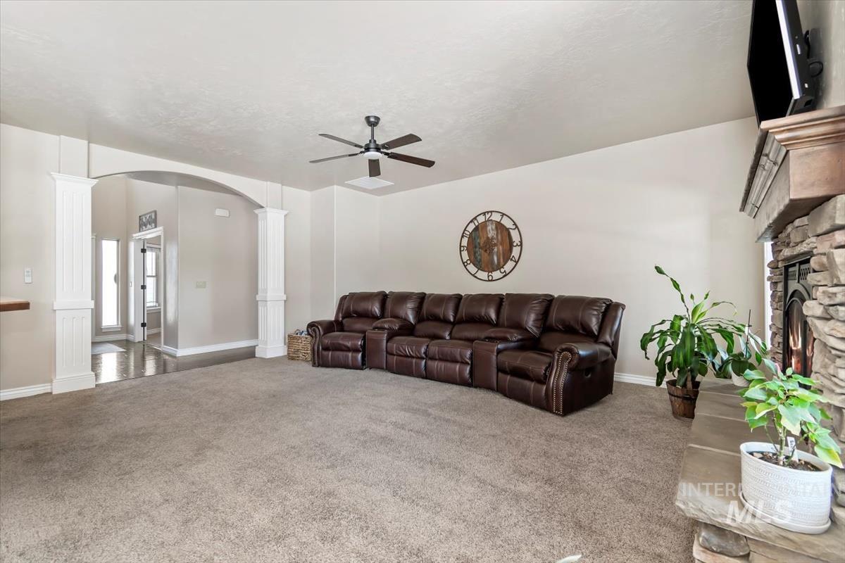 2630 Dogwood Ave Property Photo 8