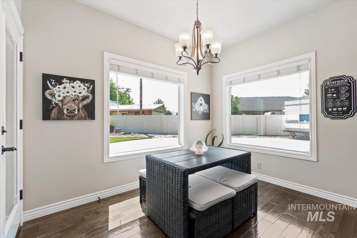 2630 Dogwood Ave Property Photo 9