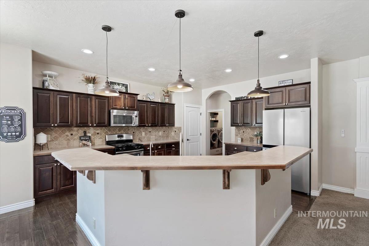 2630 Dogwood Ave Property Photo 10