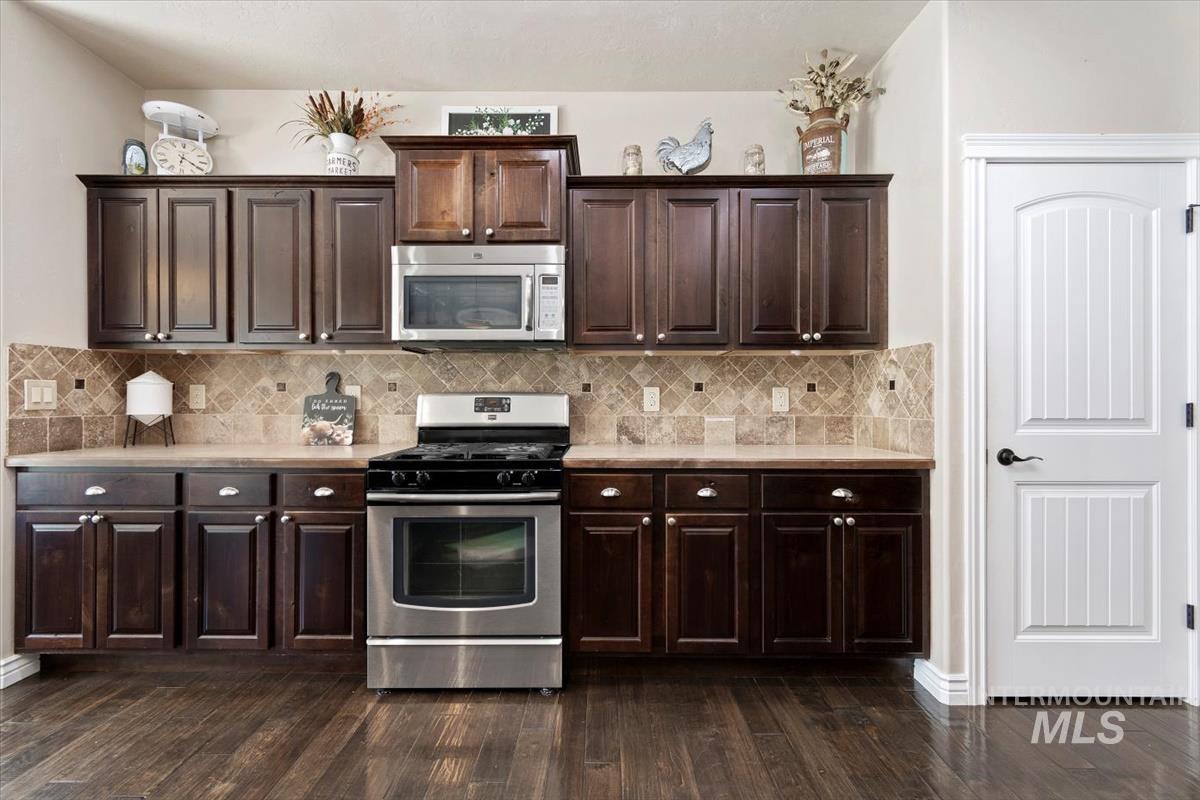 2630 Dogwood Ave Property Photo 11