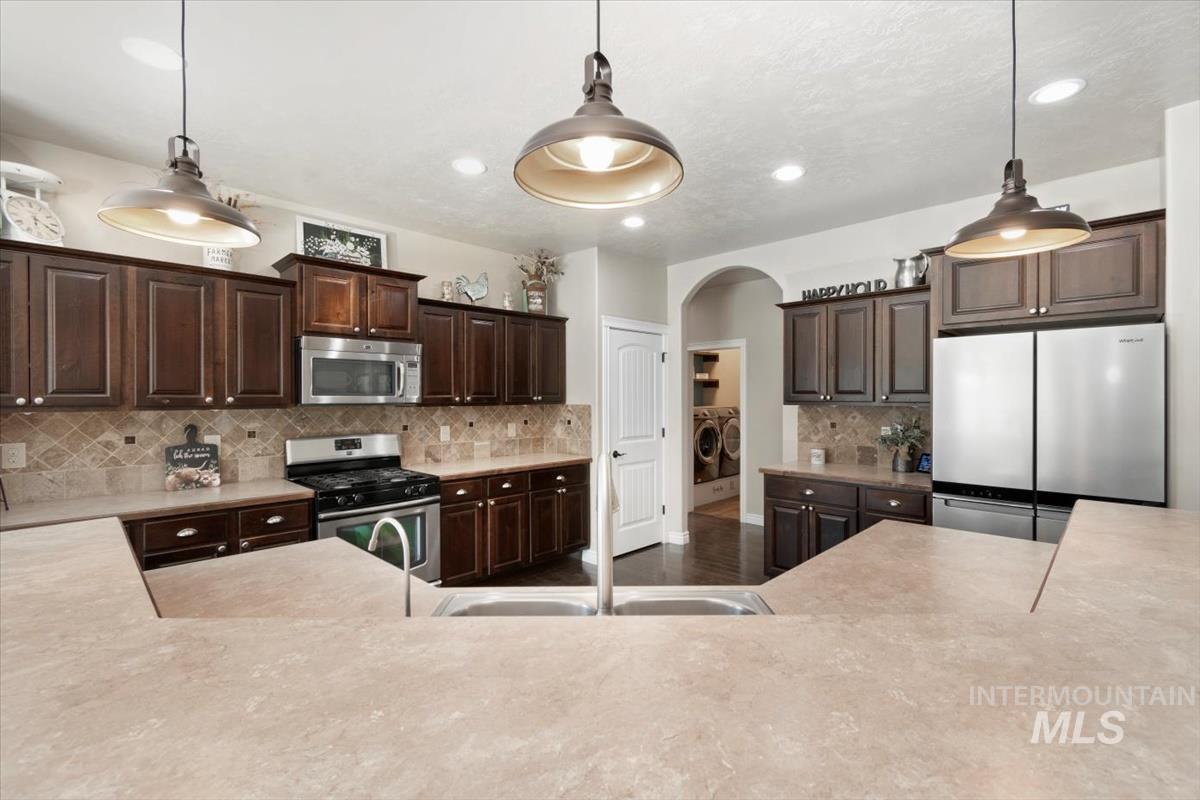 2630 Dogwood Ave Property Photo 12