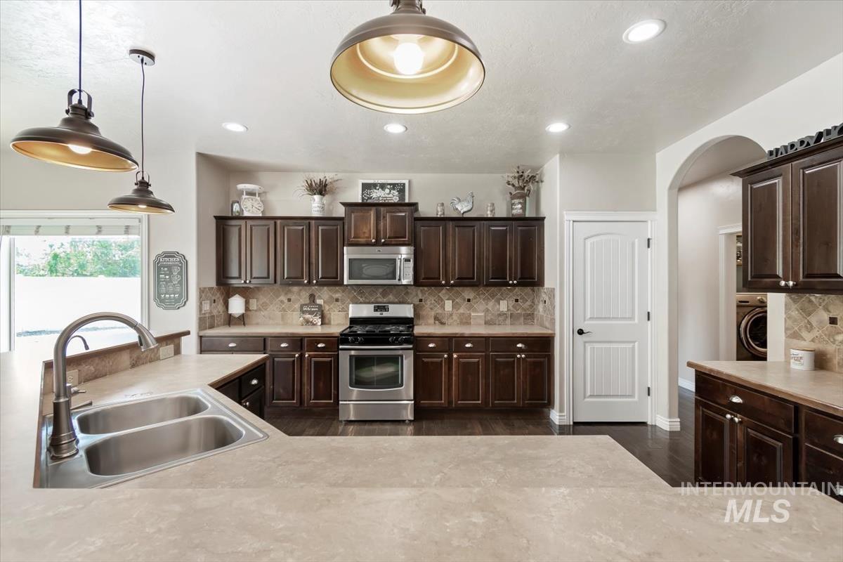 2630 Dogwood Ave Property Photo 13