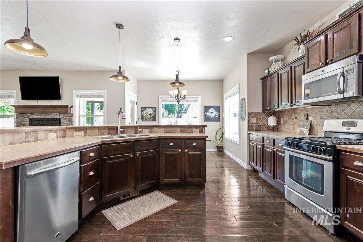 2630 Dogwood Ave Property Photo 14