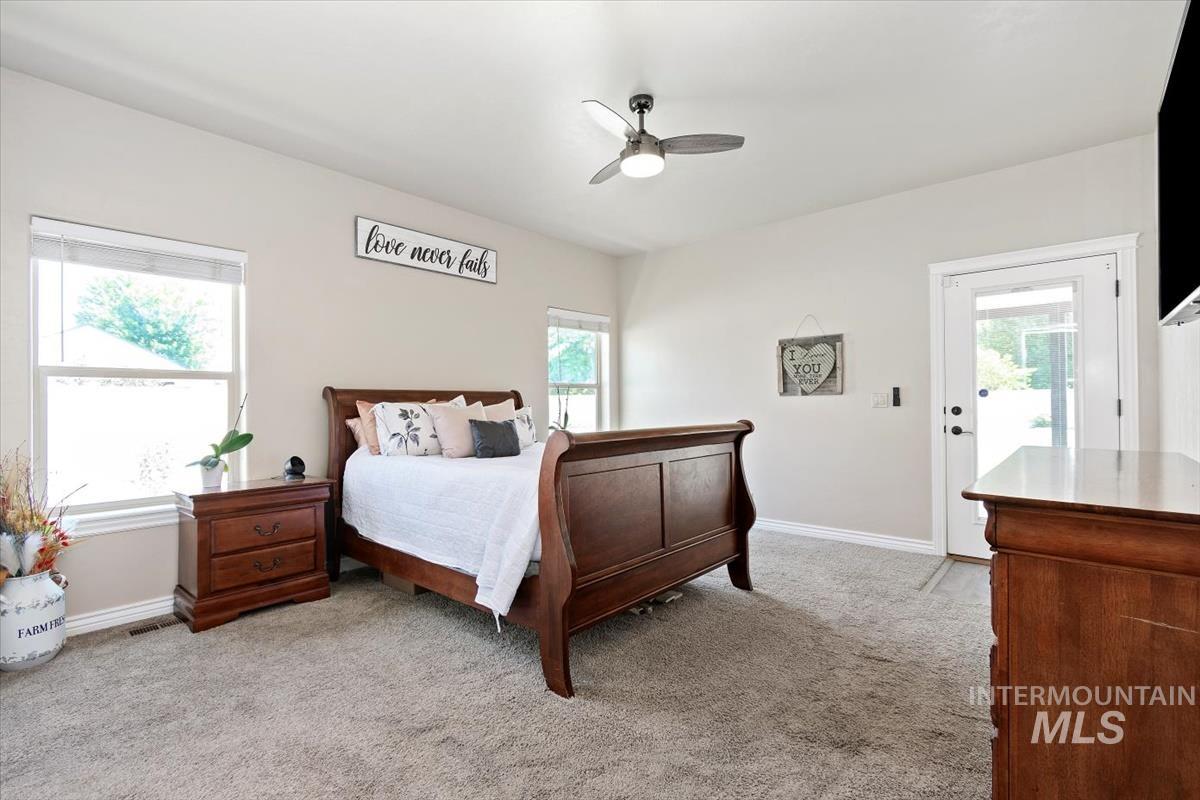 2630 Dogwood Ave Property Photo 15