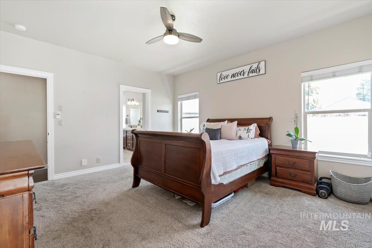 2630 Dogwood Ave Property Photo 16