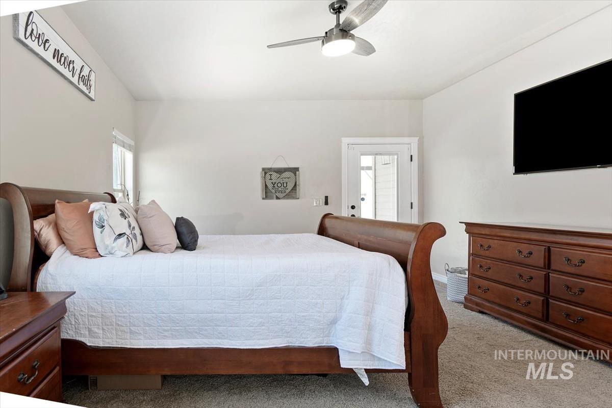 2630 Dogwood Ave Property Photo 17