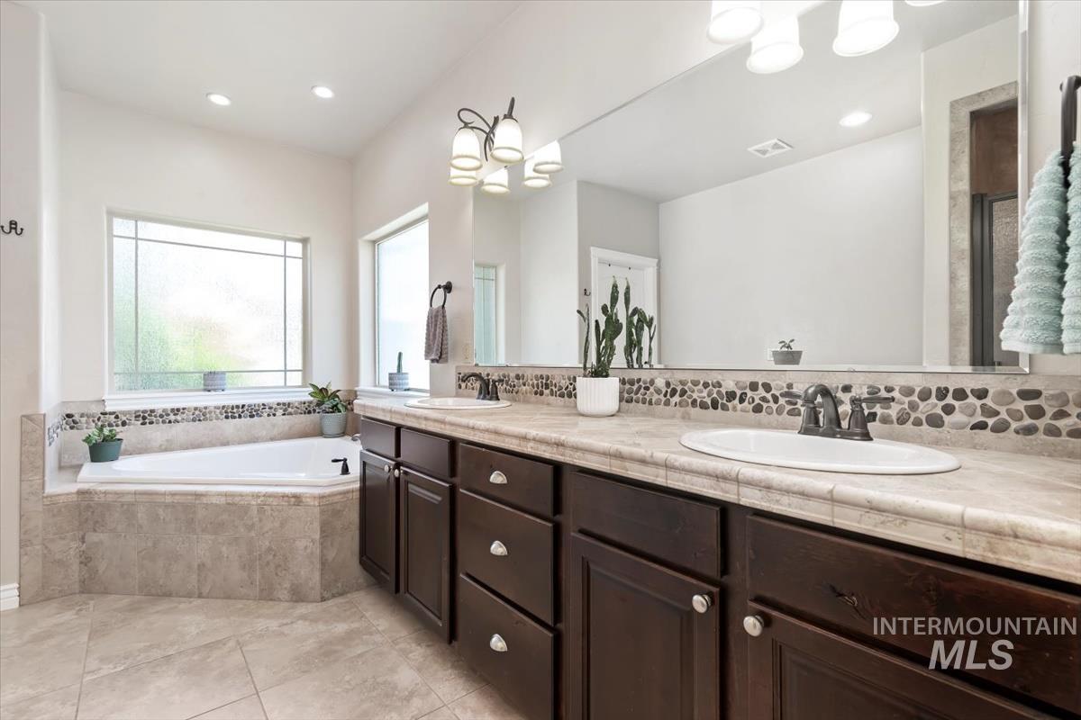 2630 Dogwood Ave Property Photo 18