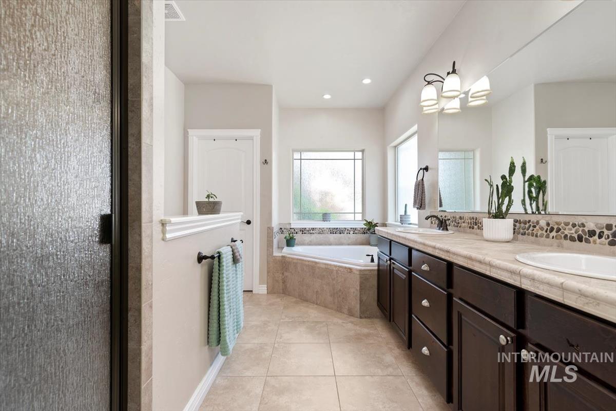 2630 Dogwood Ave Property Photo 19