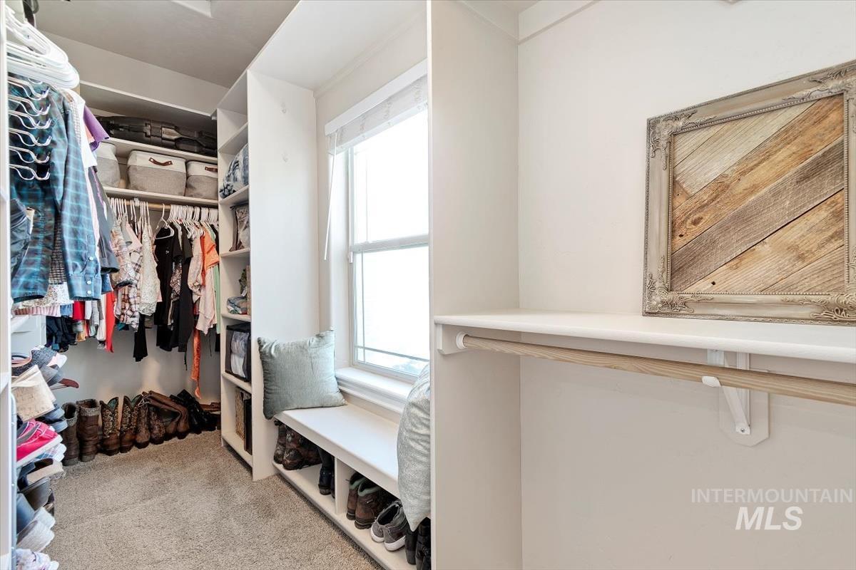 2630 Dogwood Ave Property Photo 20