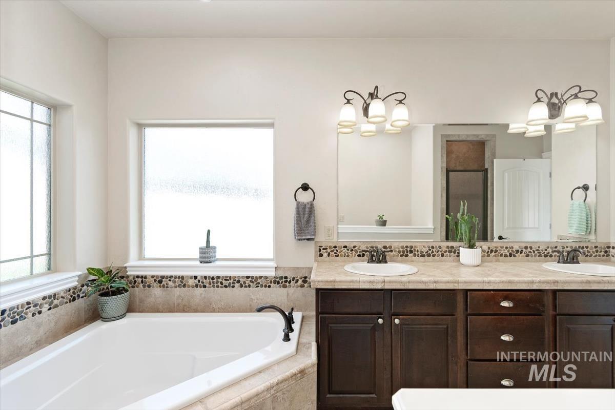 2630 Dogwood Ave Property Photo 21