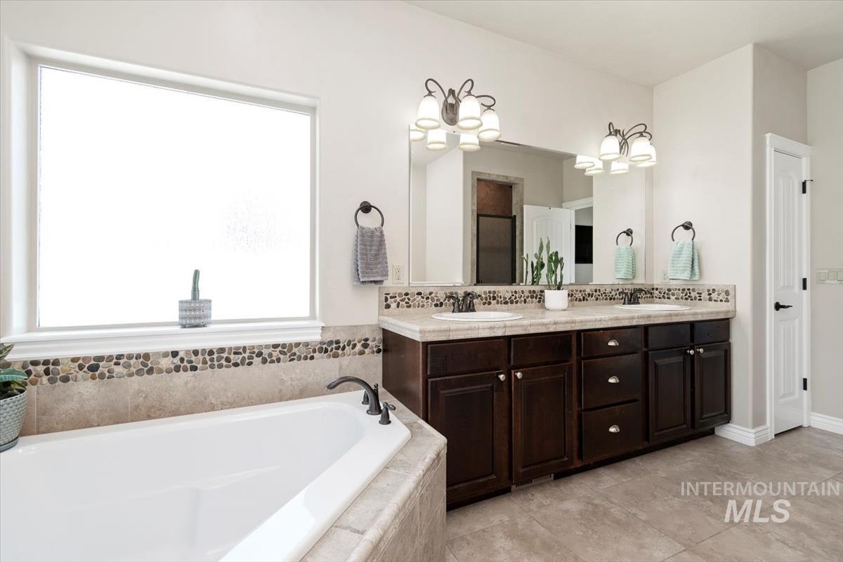 2630 Dogwood Ave Property Photo 22