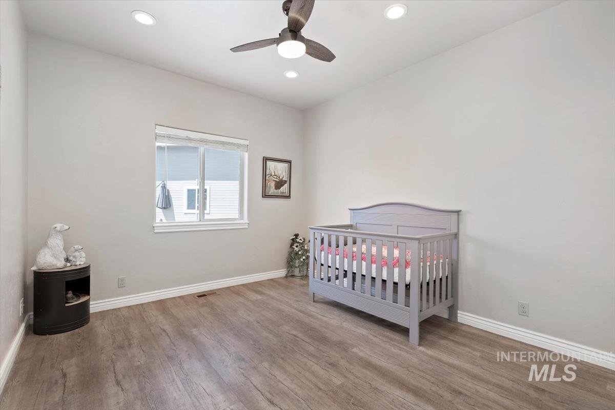 2630 Dogwood Ave Property Photo 24