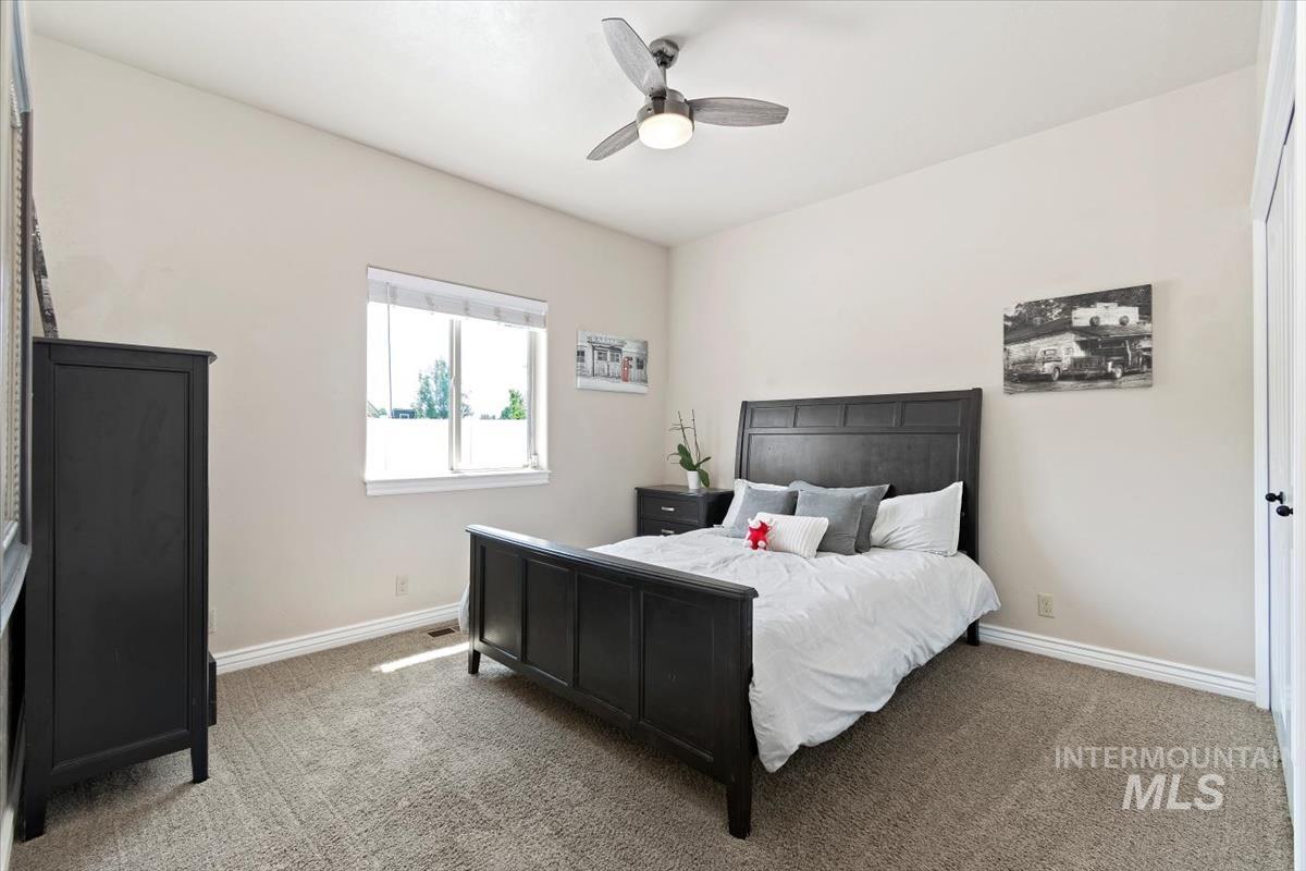 2630 Dogwood Ave Property Photo 25