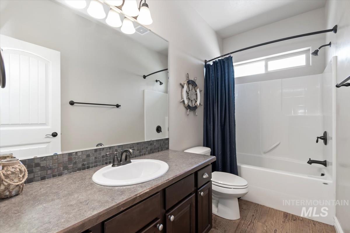 2630 Dogwood Ave Property Photo 26