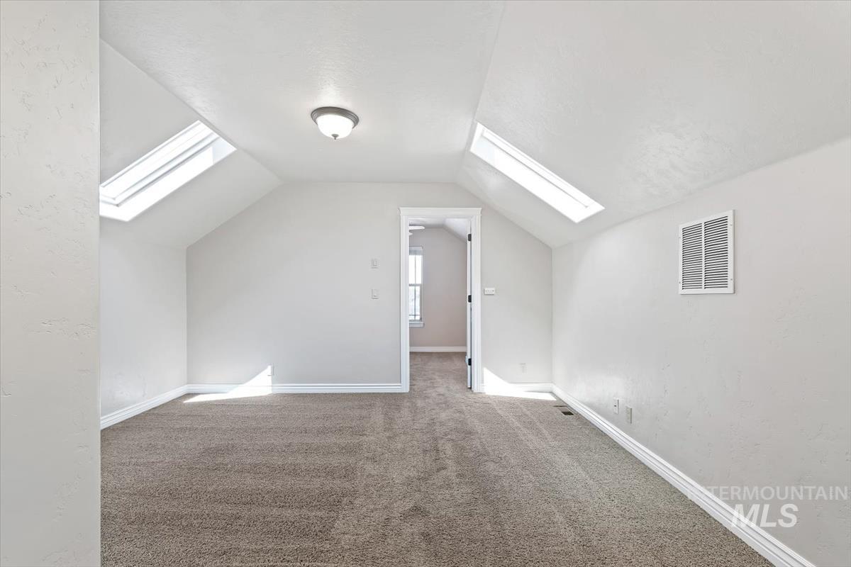 2630 Dogwood Ave Property Photo 27