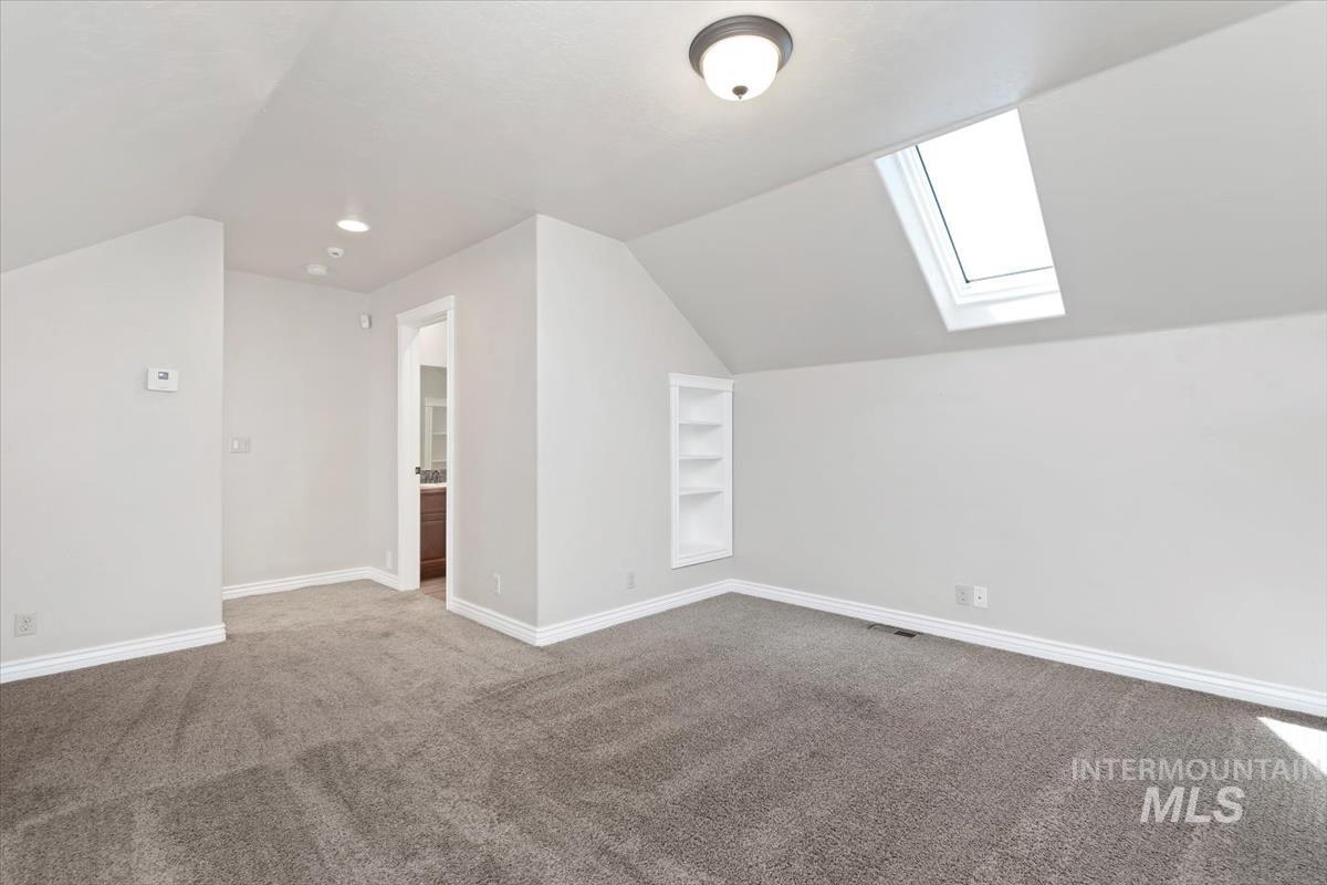 2630 Dogwood Ave Property Photo 28