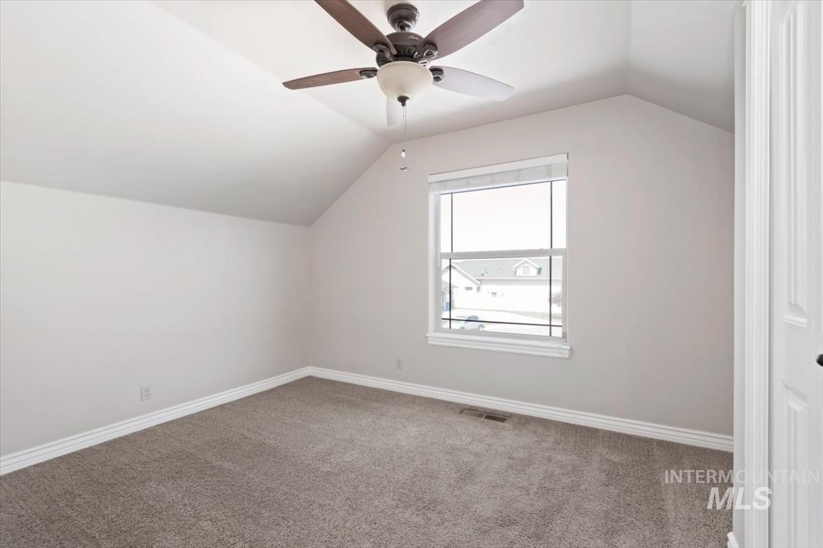 2630 Dogwood Ave Property Photo 29