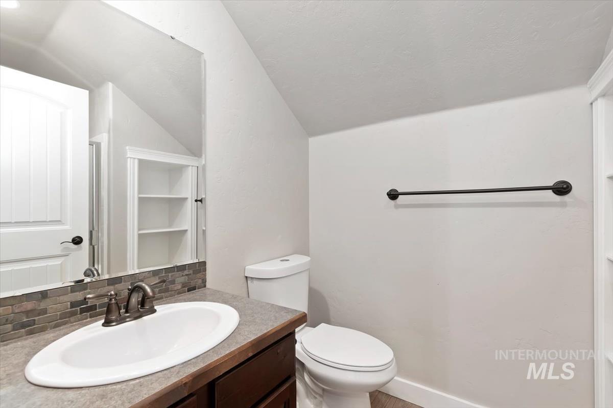 2630 Dogwood Ave Property Photo 30