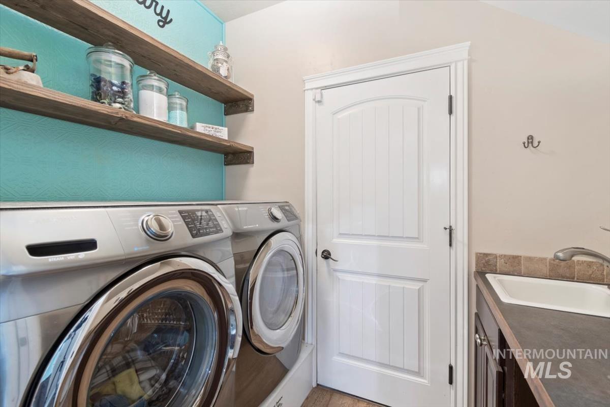 2630 Dogwood Ave Property Photo 31