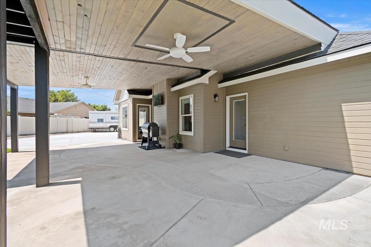 2630 Dogwood Ave Property Photo 32