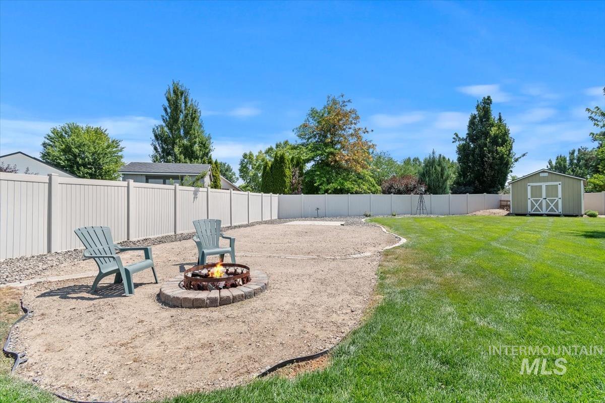 2630 Dogwood Ave Property Photo 33