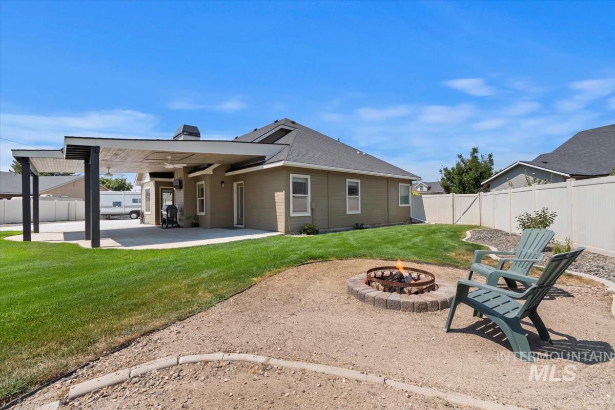 2630 Dogwood Ave Property Photo 34