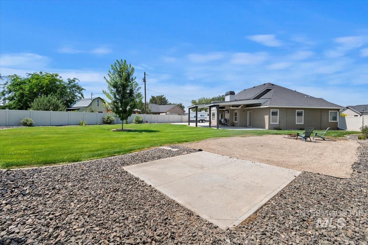 2630 Dogwood Ave Property Photo 35