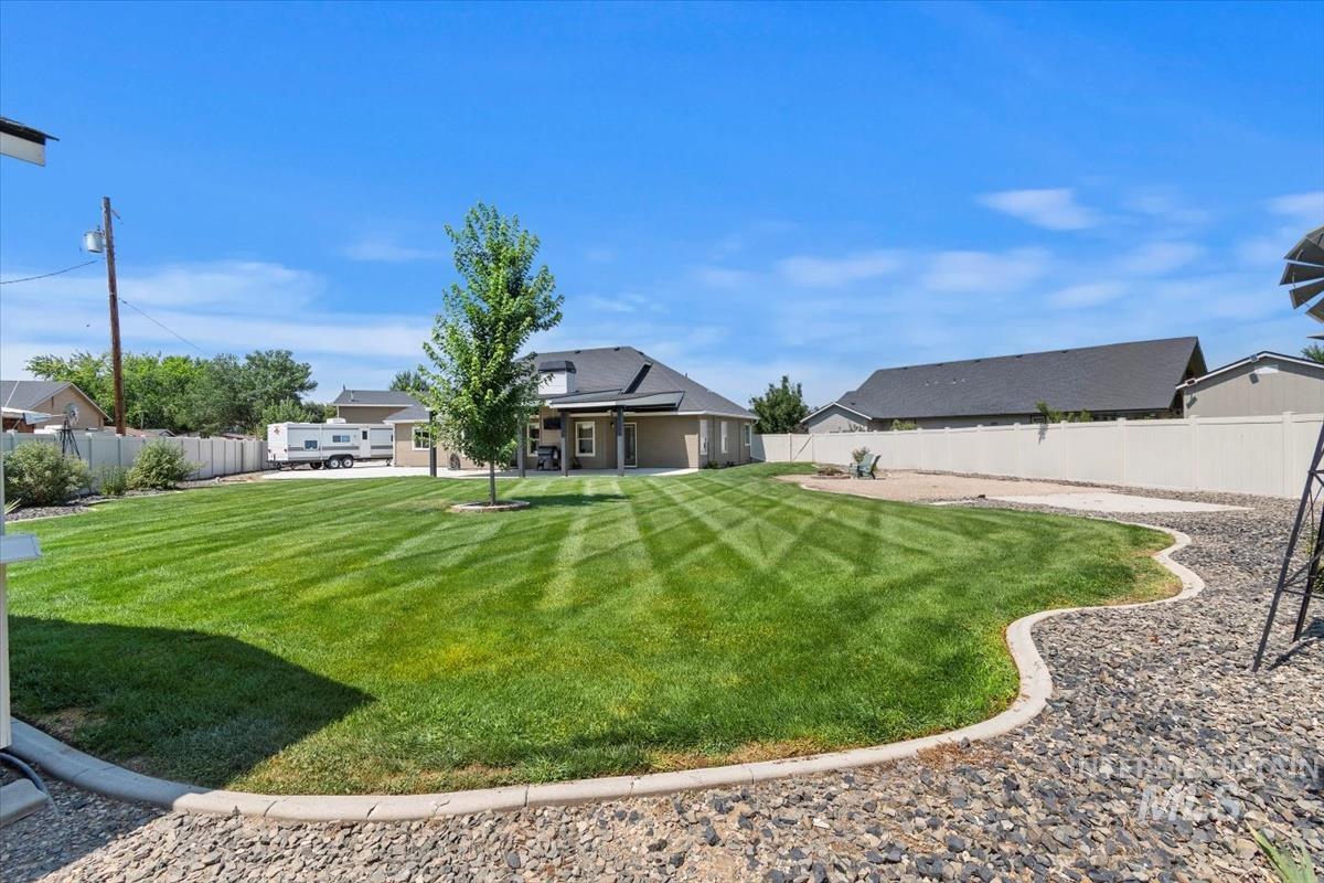 2630 Dogwood Ave Property Photo 36