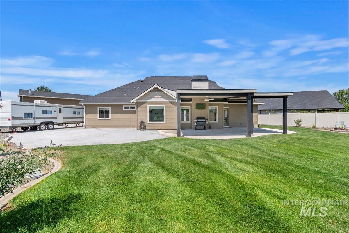 2630 Dogwood Ave Property Photo 37