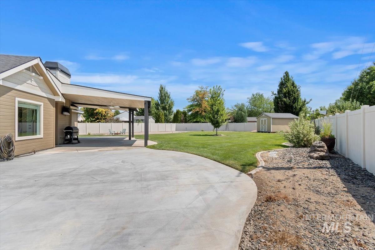 2630 Dogwood Ave Property Photo 38