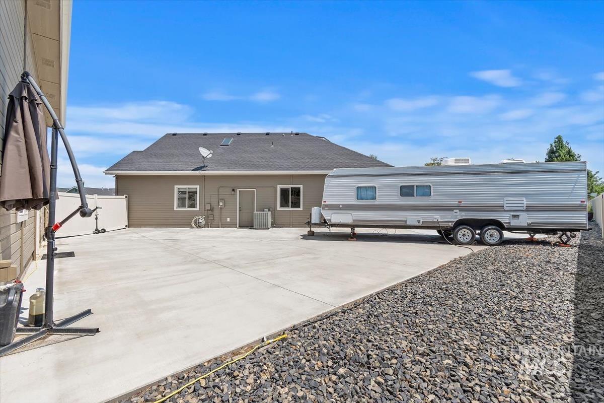 2630 Dogwood Ave Property Photo 40