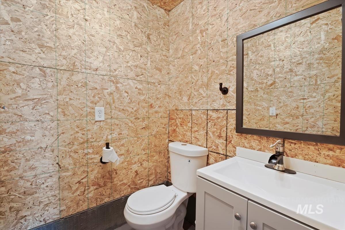 2630 Dogwood Ave Property Photo 41