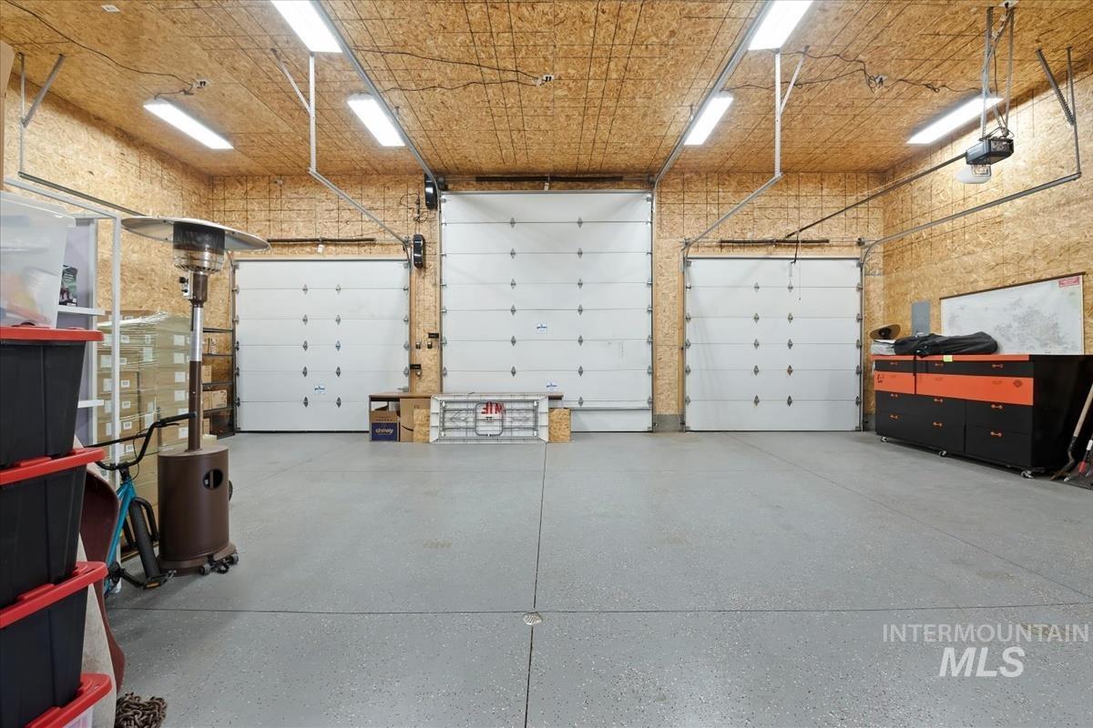 2630 Dogwood Ave Property Photo 42