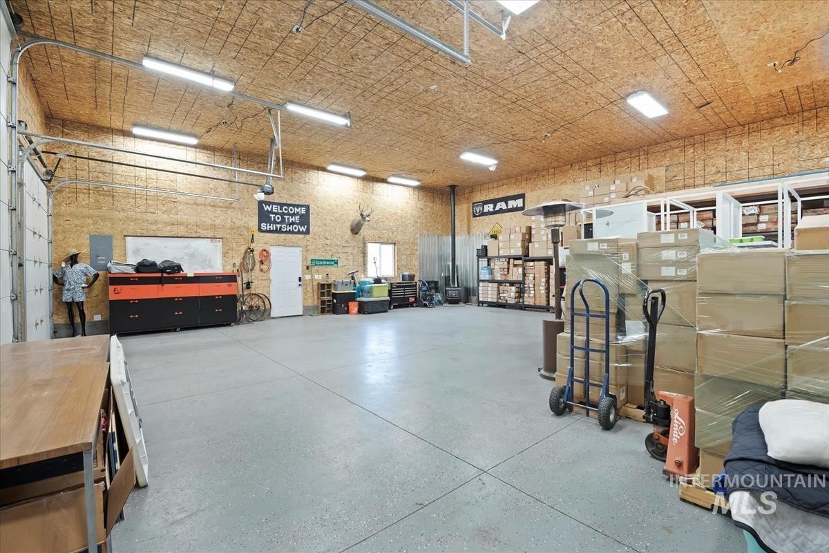 2630 Dogwood Ave Property Photo 43