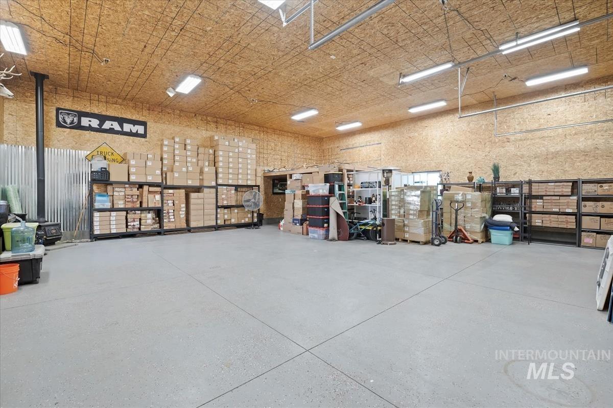 2630 Dogwood Ave Property Photo 44