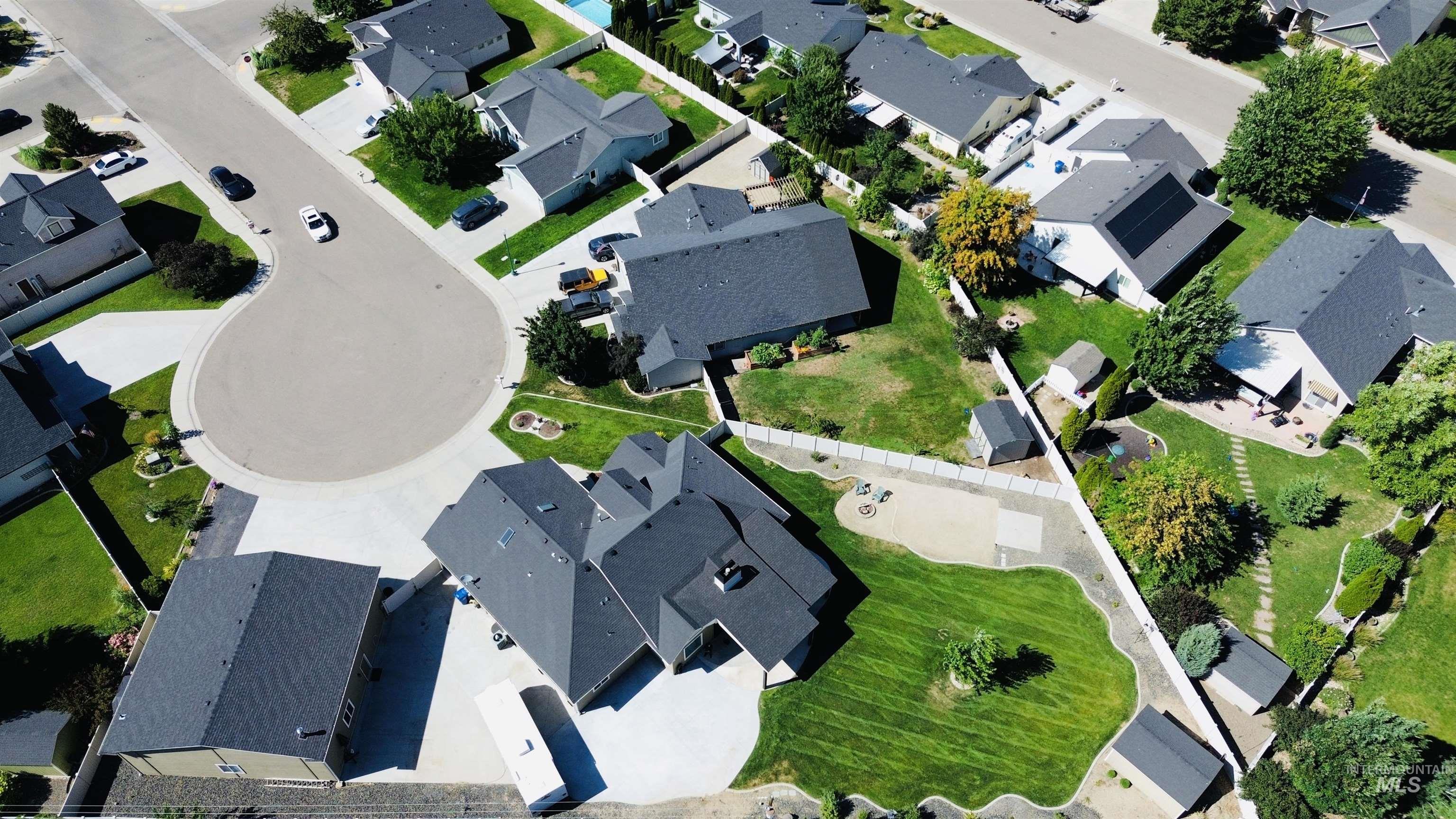 2630 Dogwood Ave Property Photo 45