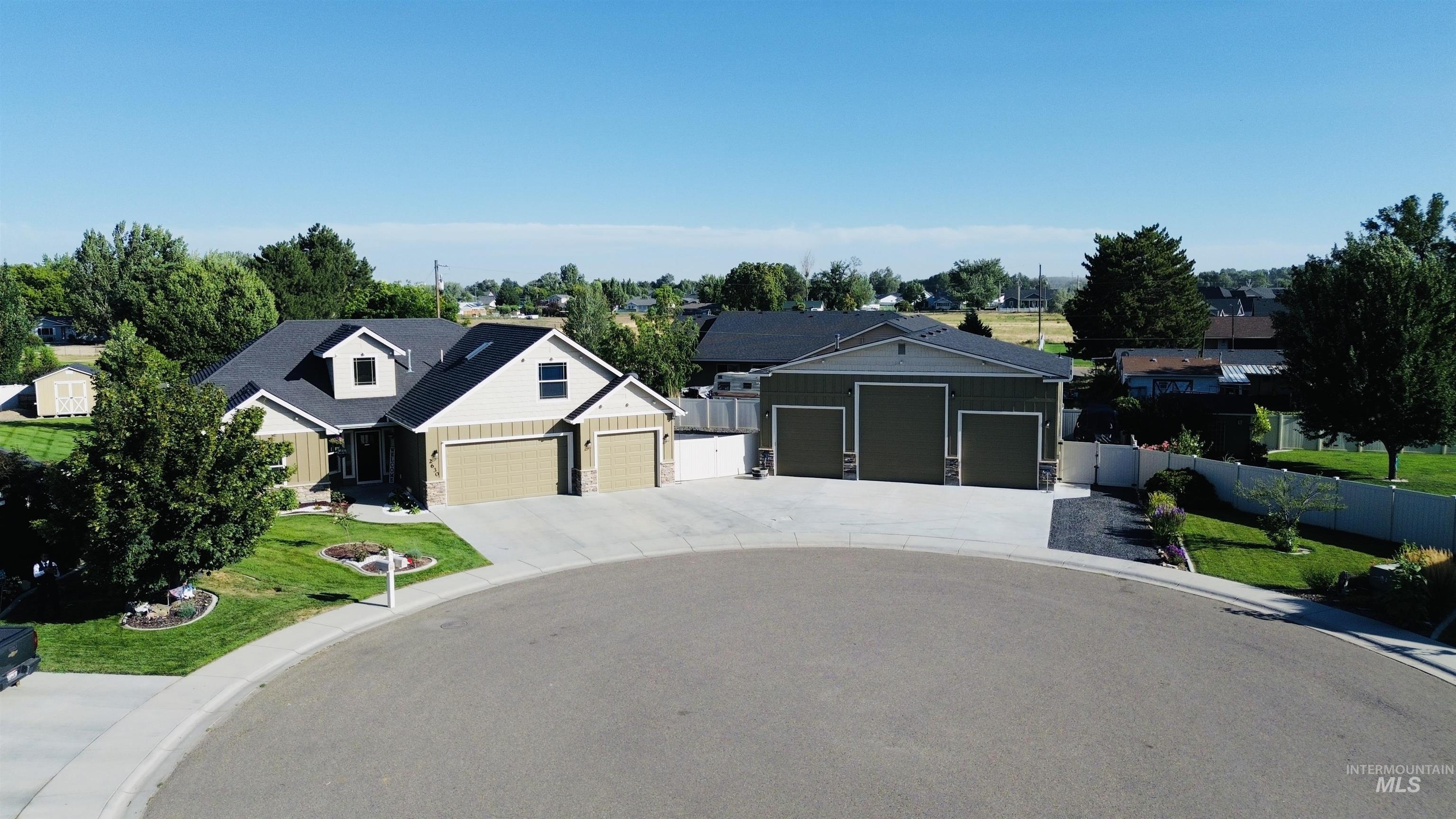 2630 Dogwood Ave Property Photo 46