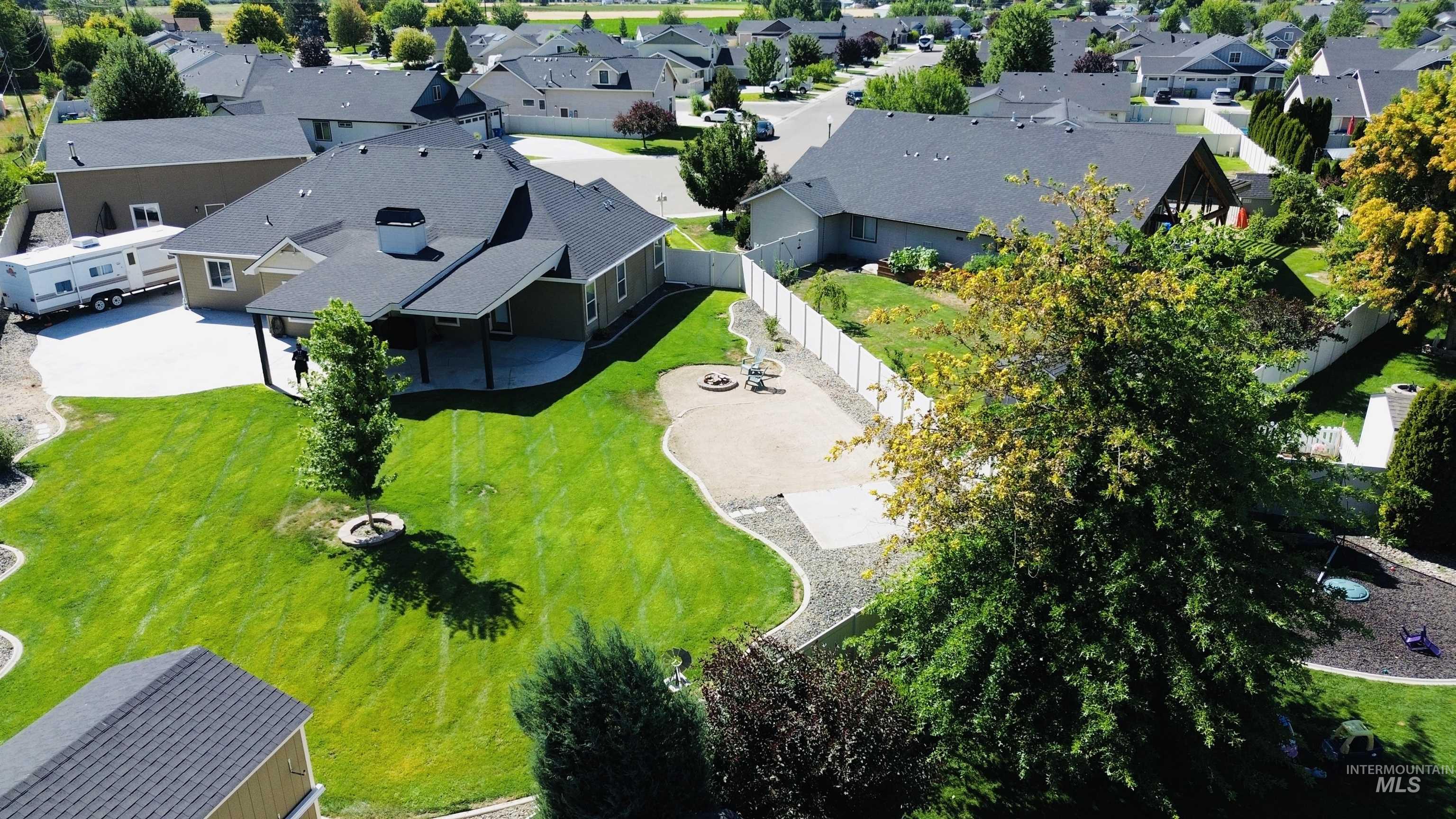 2630 Dogwood Ave Property Photo 47