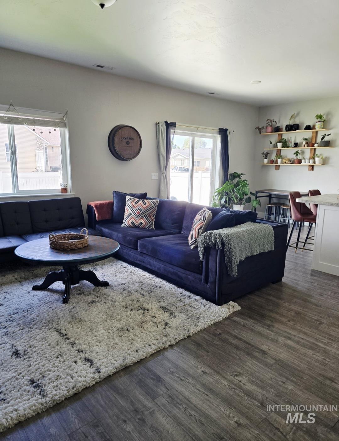 900 E 20th Property Photo 6