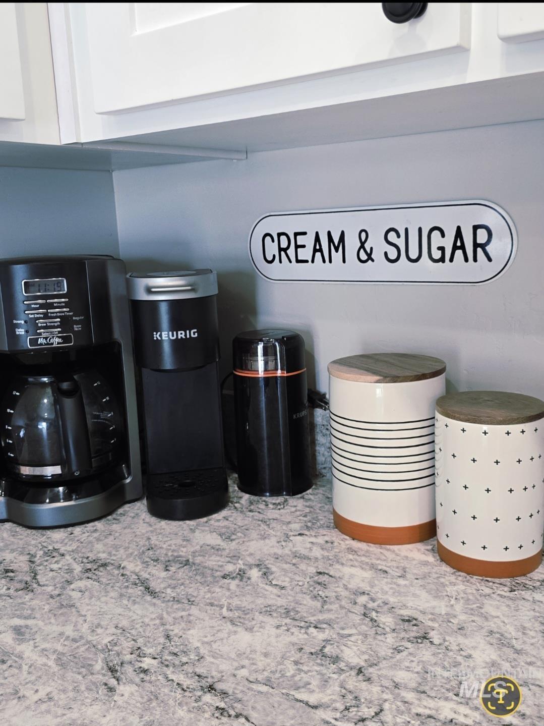 900 E 20th Property Photo 8