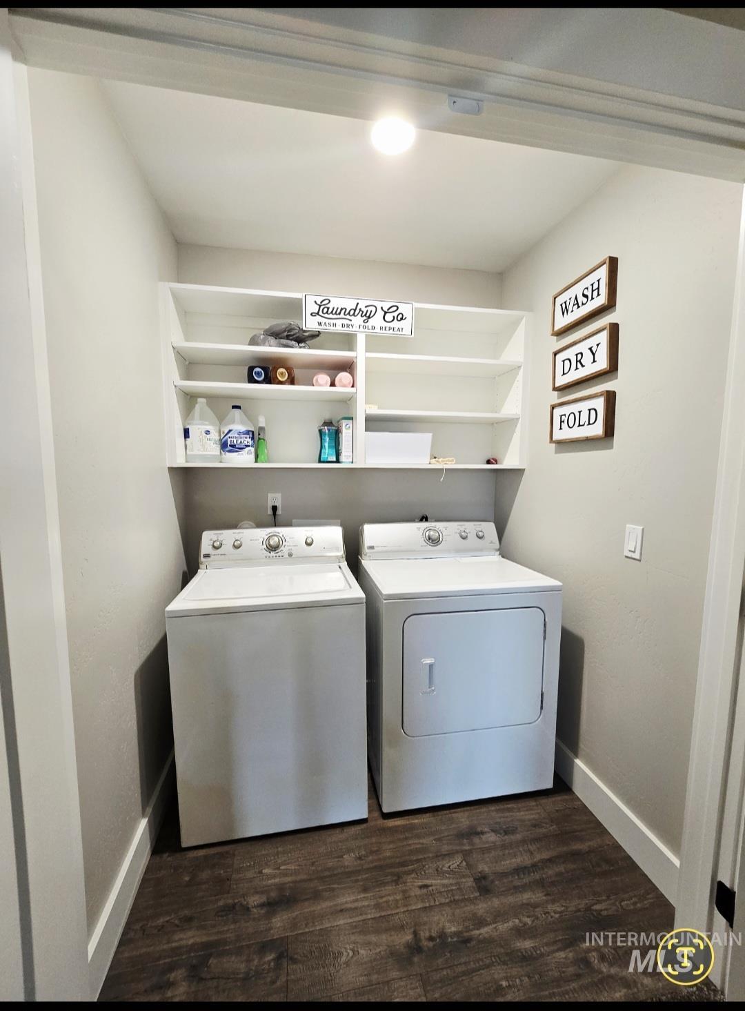 900 E 20th Property Photo 21