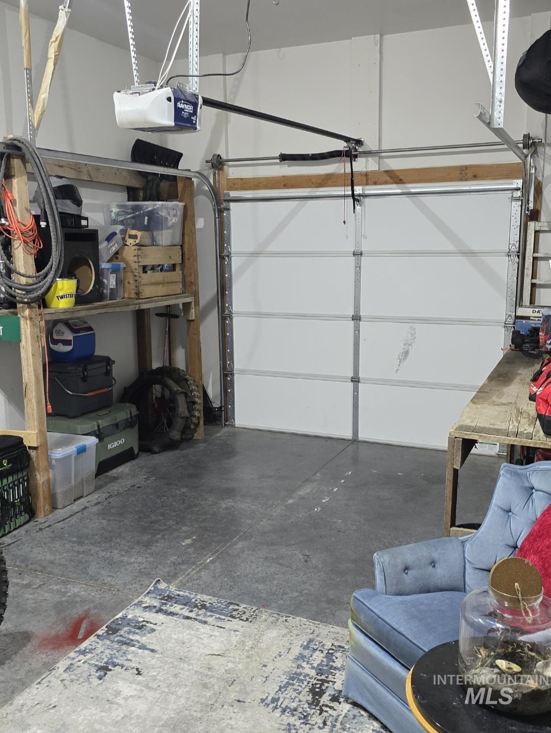 900 E 20th Property Photo 25