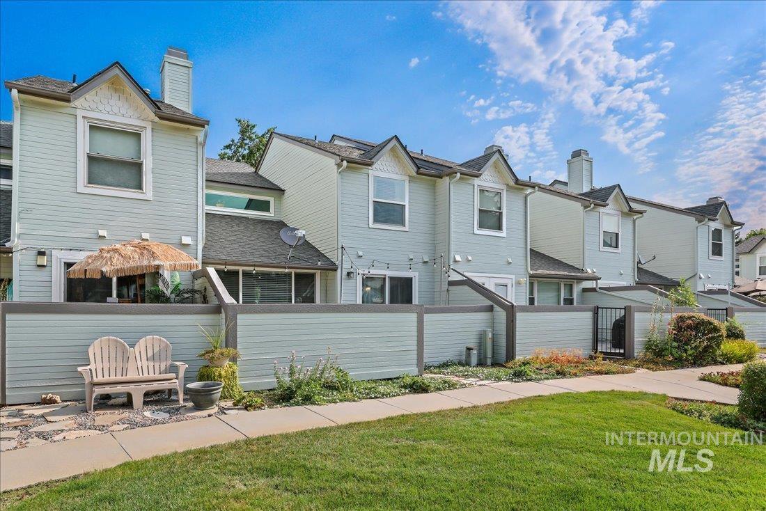 8453 W Cascade Lane Property Photo 6