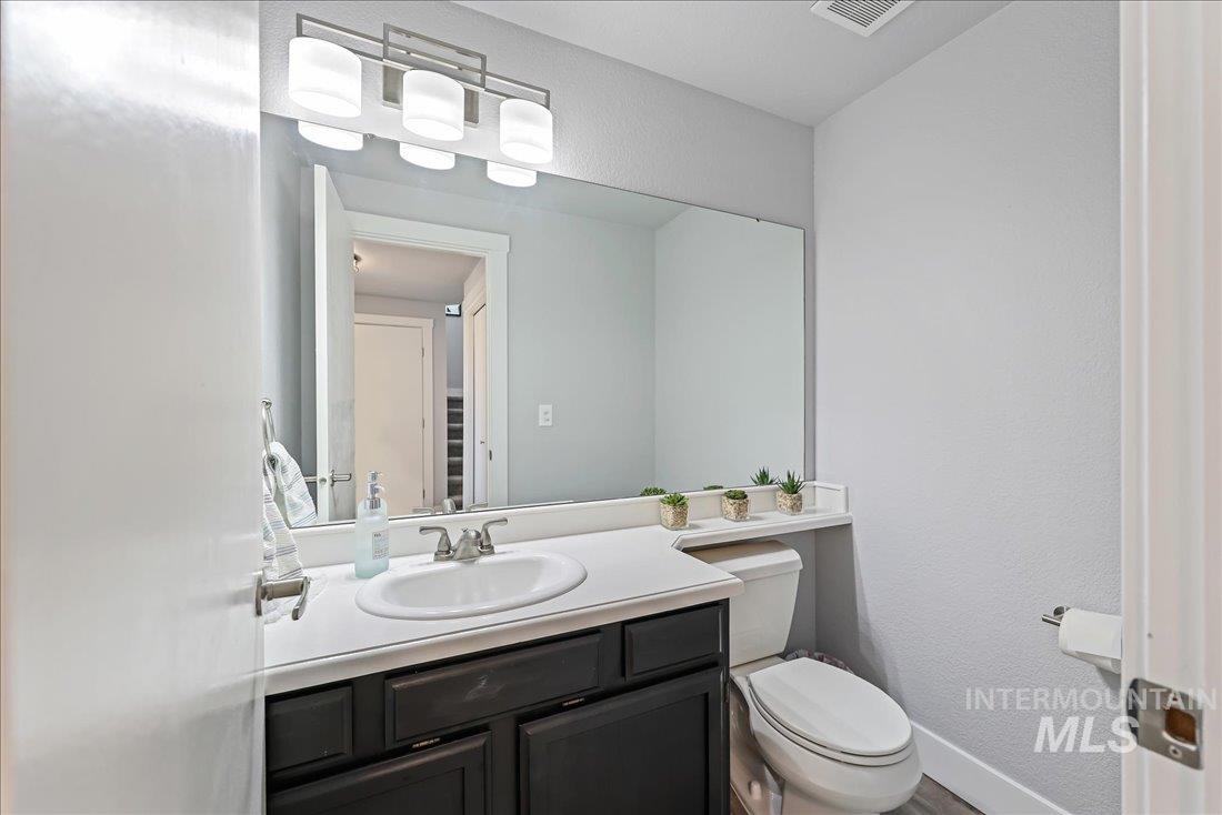 8453 W Cascade Lane Property Photo 10