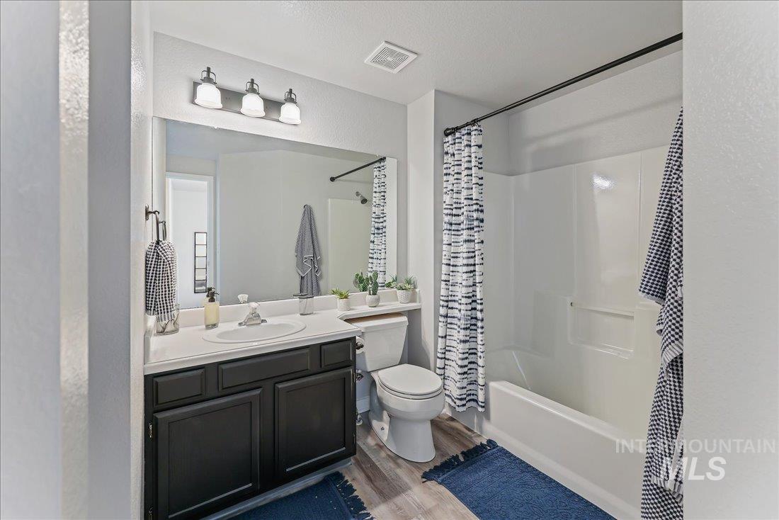 8453 W Cascade Lane Property Photo 12