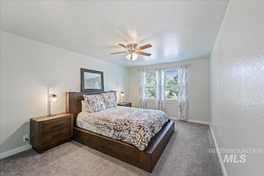 8453 W Cascade Lane Property Photo 13