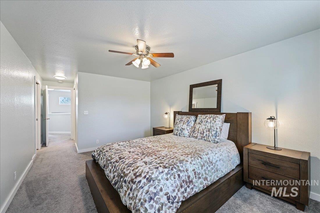 8453 W Cascade Lane Property Photo 14